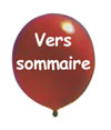 Ballon sommaire